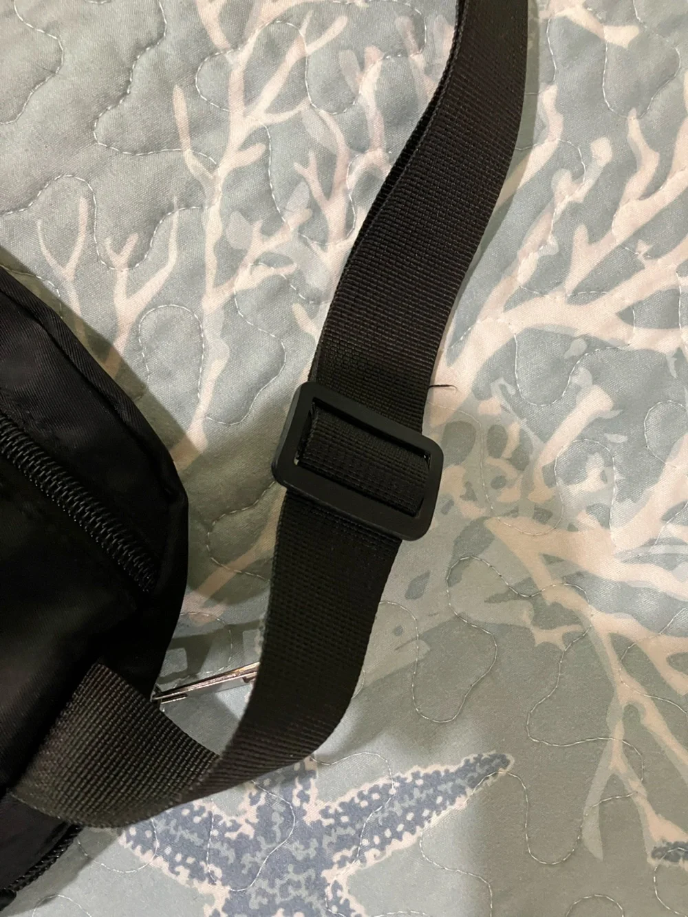 The Unbranded Brand unbranded adjustable